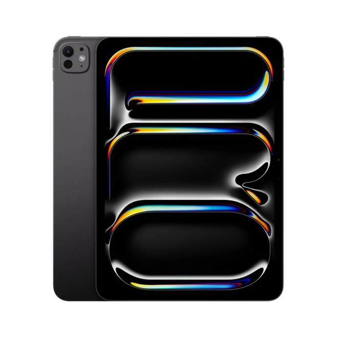Купить iPad Pro 11 (М5,2025) в Нижнем Новгороде